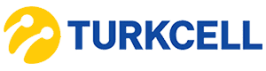 Turkcell TL/Paket Yükle